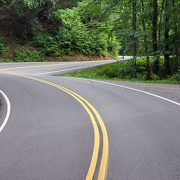 Стартират нови поръчки за строежи на пътища и язовири на стойност 600 милиона лева