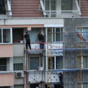 Изискванията за топлоизолациите растат