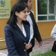 Ремонтират 61 училища и детски градини в София