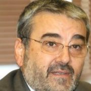 Парламентът ще разпитва Семерджиев