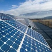 Газдов: решението на регулатора е незаконно