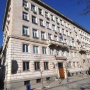 София има одобрени европроекти за 600 млн. лв.