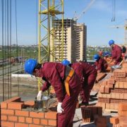 Строителният бизнес иска нов Закон за обществените поръчки