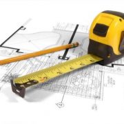 Пловдив със стъклен небостъргач