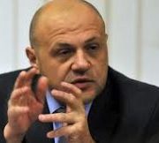 Над 190 милиона влизат в Лудогорието по проекти