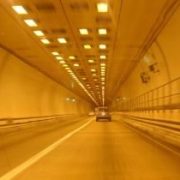 Започва изграждането на тунел под Шипка