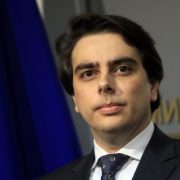 2 млн. лева ще изчезнат само за денонощие в енергетиката