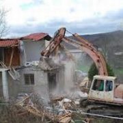 Oбщина Любимец търси пари за Веселото село