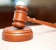 Обществено обсъждане на промени в Закона за подземните богатства