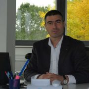 Хьорман България празнува своя 10 годишен юбилей