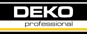 deko-banner Stroiteli- bg