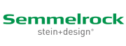 semmelrock-logo-stroiteli-1