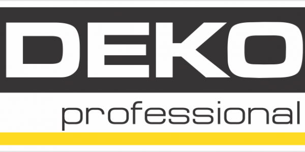 DekoProfessional