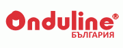 Onduline-Bulgaria-1