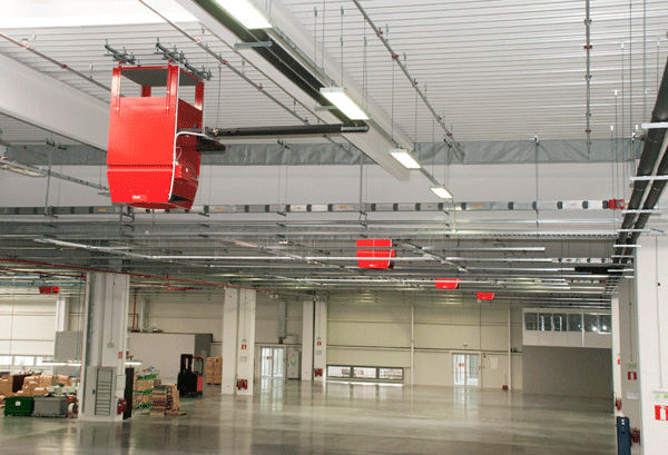 TopVent-1- hoval