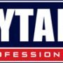 Tytan logo
