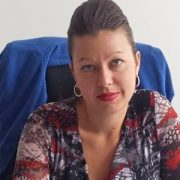 maya-davidova-orgachim