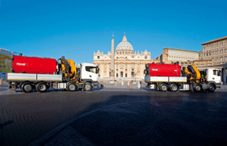 vatican-hoval
