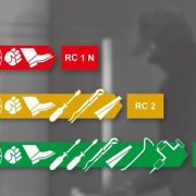 Hörmann предлага алуминиеви външни врати серийно с оборудване клас RC 3 AluHaustüren-mit-RC-3-Bild-1