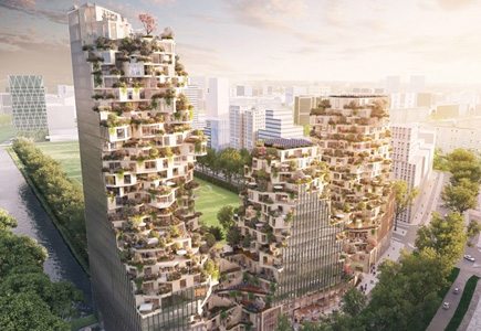 MVRDV