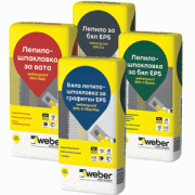 weber