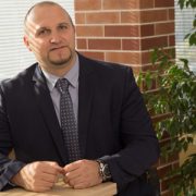 Керамичните стени и покриви