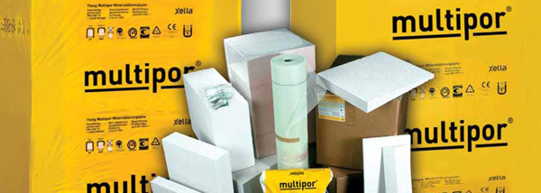 Multipor-system-xella