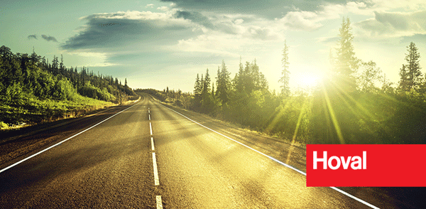 hoval