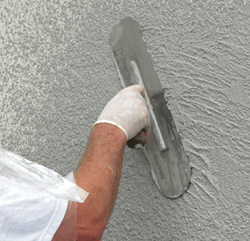 MARISAN
