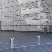 Hörmann разширява продуктовия си асортимент horman