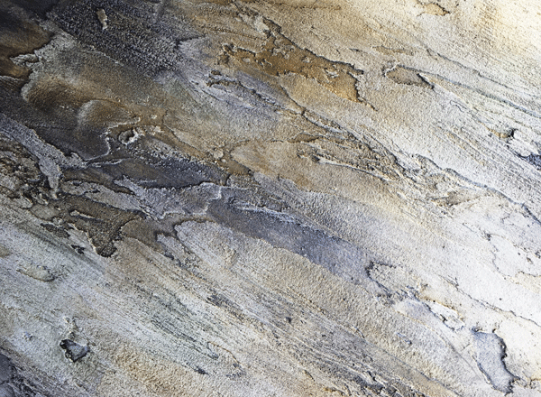 Thravertine_mika_layers-trakon