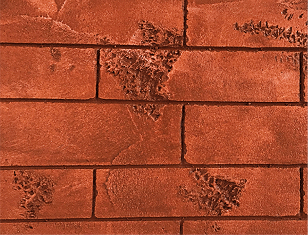 Thravertine_red_bricks-trakon