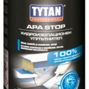 Vodo_stop_tytan