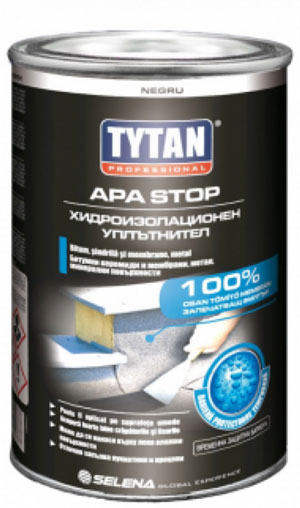Vodo_stop_tytan