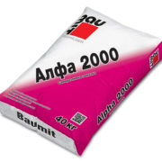 baumit-alpha-2000