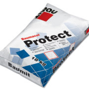 хидроизолация