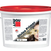 грунд за варови и варо-циментови мазилки