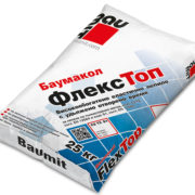 лепило за еластично лепене