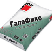 плочи от естествен камък