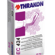 фасадна мазилка