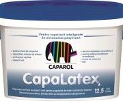 Capalatex-boia