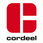Кордеел България