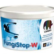 Fungistop-W-латекс-1
