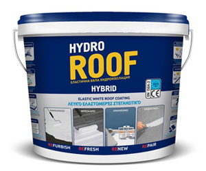 hidro-roof-marisan-stroiteli