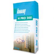 knauf