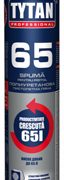 tytan 65
