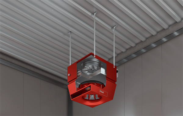 Topvent-DHV-roof-hoval