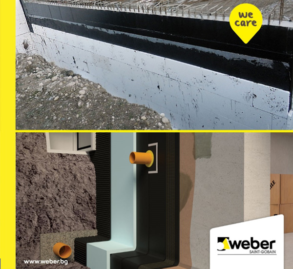 weber