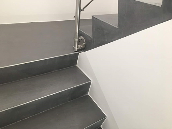 PANDOMO®-TerrazzoPlus-2