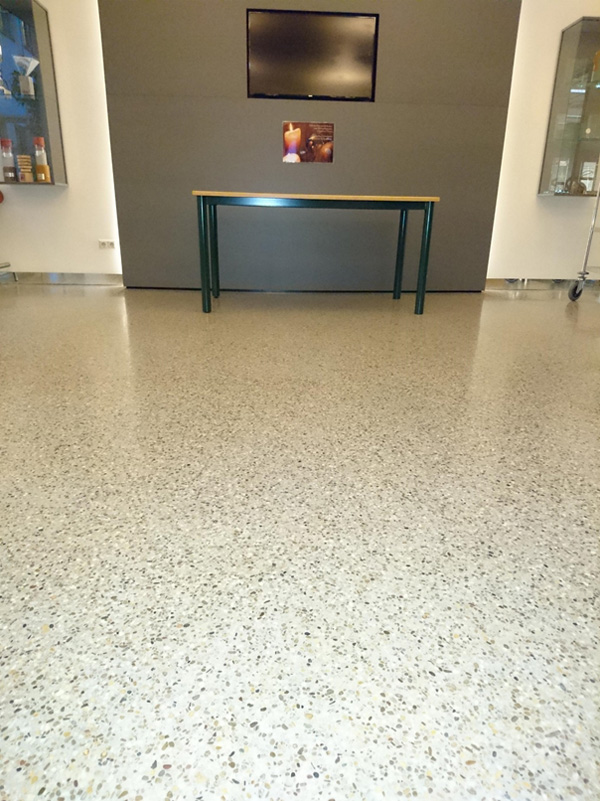 PANDOMO®-TerrazzoPlus-2